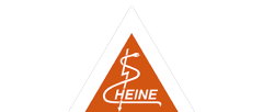 Heine