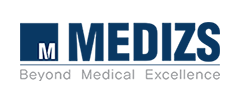 Medizs